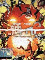 声音猎人综艺免费观看